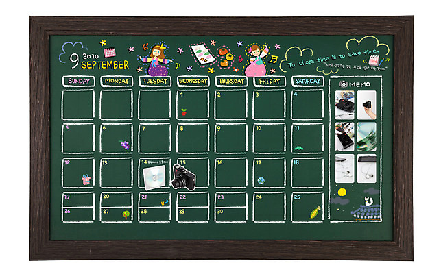 PSD 식물 동물 편집이미지 기념일 화분 음악 이어폰 음향기기 음표 과일 승용차 자동차 밤하늘 포도 지붕 한옥 떡 기와 감 기와집 선물 옥수수 사람없음 선물상자 펜 새싹 카메라 다이어리 사무용품 고양이 전통음식 달력 CD 달 춤 메모지 계획 MP3 한복 9월 송편 2010년 포토다이어리 뮤직데이 반려 포토데이 이미지편집 자연요소 한국전통 전통 기호 음식 육상교통 컨셉 고건축 포유류 데이이벤트 하늘 문화예술 문구용품 곡류 이벤트 전자제품 반려동물 상자 필기구 날짜 야간 전통의상 연도 파일형식