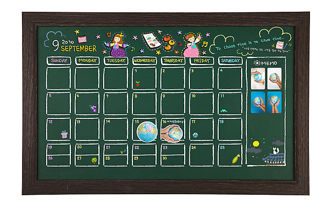 PSD 식물 동물 편집이미지 손 기념일 화분 지구 음악 음표 과일 승용차 자동차 밤하늘 포도 지붕 한옥 떡 기와 감 기와집 선물 옥수수 신체부위 선물상자 펜 지구본 새싹 다이어리 사무용품 고양이 전통음식 달력 달 춤 메모지 계획 한복 9월 송편 2010년 포토다이어리 반려 세계오존층보호의날 이미지편집 자연요소 한국전통 전통 기호 음식 육상교통 컨셉 고건축 포유류 하늘 문화예술 문구용품 곡류 사람 이벤트 반려동물 상자 필기구 날짜 야간 전통의상 연도 파일형식