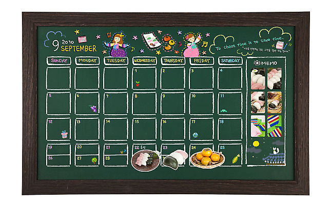 PSD 식물 동물 편집이미지 그릇 접시 명절 기념일 화분 음악 음표 과일 승용차 자동차 밤하늘 포도 지붕 한옥 떡 기와 감 기와집 선물 옥수수 사람없음 선물상자 펜 새싹 추석 다이어리 사무용품 고양이 전통음식 달력 달 춤 메모지 계획 한복 송편 2010년 솔잎 포토다이어리 반려 추석선물 개피떡 이미지편집 자연요소 한국전통 전통 식기 기호 음식 육상교통 컨셉 고건축 잎 포유류 하늘 문화예술 문구용품 곡류 이벤트 반려동물 상자 필기구 야간 전통의상 연도 파일형식 명절선물