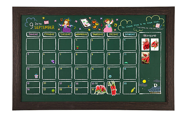 PSD 식물 동물 편집이미지 기념일 화분 음악 음식 채소 음표 과일 승용차 자동차 고추 밤하늘 포도 지붕 한옥 떡 기와 감 기와집 선물 옥수수 사람없음 선물상자 펜 새싹 다이어리 사무용품 고양이 전통음식 달력 달 춤 메모지 계획 한복 9월 절기 송편 추분 2010년 포토다이어리 반려 이미지편집 자연요소 한국전통 전통 기호 계절 육상교통 컨셉 고건축 포유류 하늘 문화예술 문구용품 곡류 이벤트 반려동물 상자 필기구 날짜 야간 전통의상 연도 파일형식