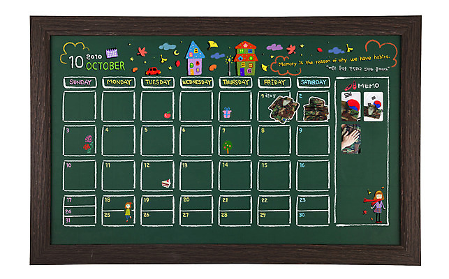 PSD 나무 식물 구름 편집이미지 건축물 손 기념일 열매 건축 별 음식 빵 단풍 가로등 과일 자동차 주택 선물 건물 신체부위 선물상자 장미 케이크 다이어리 사무용품 달력 달 메모지 추억 국기 계획 사과 태극기 초승달 군복 은행잎 제빵 2010년 포토다이어리 10월 국군의날 군모 기념사진 전투모 전투복 이미지편집 자연요소 공공시설 꽃 육상교통 컨셉 유니폼 잎 문구용품 디저트 사람 이벤트 상자 제과제빵 날짜 연도 군용 파일형식 법정기념일