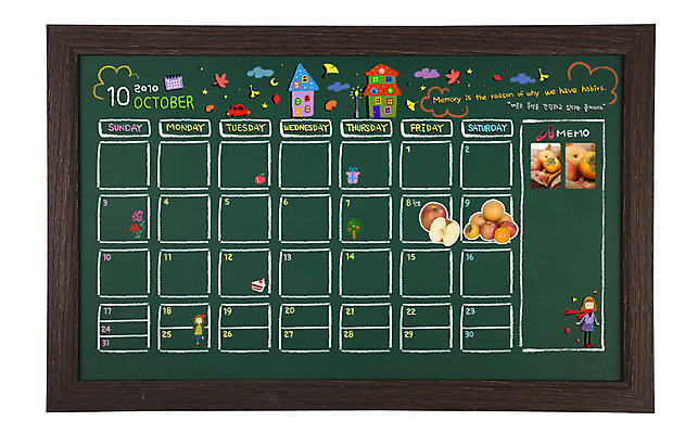 PSD 나무 식물 구름 편집이미지 건축물 기념일 열매 건축 별 음식 빵 단풍 가로등 과일 자동차 주택 감 선물 사람없음 건물 선물상자 장미 케이크 다이어리 사무용품 달력 달 메모지 배 추억 계획 사과 초승달 절기 은행잎 제빵 2010년 포토다이어리 10월 기념사진 한로 이미지편집 자연요소 계절 공공시설 꽃 육상교통 컨셉 잎 문구용품 디저트 이벤트 상자 제과제빵 날짜 연도 파일형식