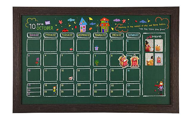 PSD 나무 식물 구름 편집이미지 문자 건축물 기호 기념일 열매 건축 별 음식 빵 단풍 가로등 과일 자동차 주택 선물 한글 사람없음 건물 선물상자 공휴일 장미 케이크 다이어리 사무용품 달력 달 메모지 추억 계획 사과 초승달 은행잎 제빵 위인 2010년 포토다이어리 한글날 10월 기념사진 세종대왕 이미지편집 자연요소 공공시설 꽃 육상교통 컨셉 잎 문구용품 디저트 이벤트 상자 제과제빵 날짜 왕 연도 국경일 파일형식