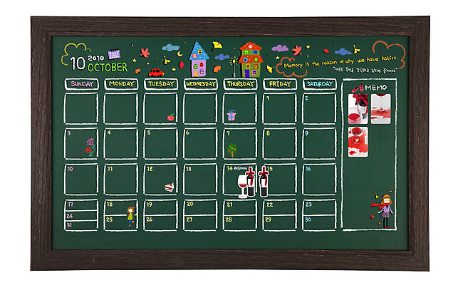 PSD 나무 식물 구름 편집이미지 건축물 기념일 열매 건축 별 음식 빵 단풍 가로등 와인잔 술잔 과일 자동차 술병 잔 주택 선물 사람없음 건물 컵 선물상자 장미 케이크 와인 다이어리 사무용품 달력 달 메모지 추억 계획 사과 초승달 은행잎 제빵 2010년 포토다이어리 10월 기념사진 와인데이 이미지편집 자연요소 식기 공공시설 꽃 육상교통 컨셉 잎 데이이벤트 병_용기 문구용품 디저트 주류 이벤트 상자 제과제빵 날짜 연도 파일형식