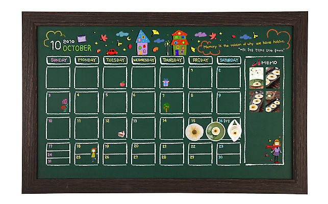 PSD 나무 식물 구름 편집이미지 그릇 접시 건축물 기념일 열매 건축 별 음식 빵 단풍 가로등 과일 자동차 주택 선물 사람없음 건물 선물상자 장미 케이크 다이어리 사무용품 전통음식 달력 달 메모지 추억 계획 사과 초승달 은행잎 제빵 한과 2010년 포토다이어리 10월 국화전 기념사진 화전 제철음식 이미지편집 자연요소 전통 식기 공공시설 꽃 육상교통 컨셉 잎 문구용품 디저트 이벤트 상자 제과제빵 날짜 전 연도 제철 파일형식