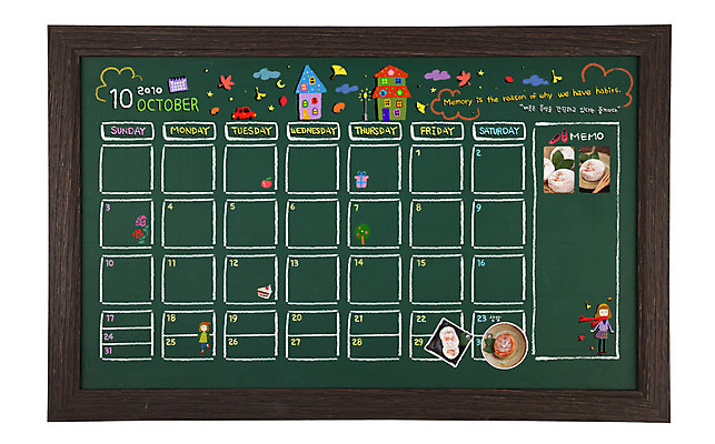 PSD 나무 식물 구름 편집이미지 그릇 접시 건축물 기념일 열매 건축 별 음식 빵 단풍 가로등 과일 자동차 주택 건조 감 선물 사람없음 건물 선물상자 장미 케이크 다이어리 사무용품 달력 달 메모지 추억 계획 사과 초승달 절기 은행잎 제빵 2010년 포토다이어리 곶감 10월 기념사진 상강 이미지편집 자연요소 식기 계절 공공시설 꽃 육상교통 컨셉 잎 문구용품 디저트 이벤트 상자 제과제빵 날짜 연도 건과일 파일형식