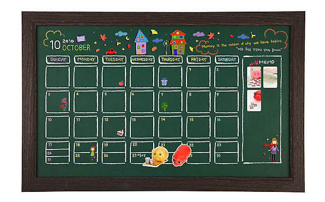 PSD 나무 식물 구름 편집이미지 건축물 기념일 열매 건축 별 음식 빵 단풍 돈 가로등 과일 자동차 주택 선물 사람없음 건물 선물상자 장미 케이크 다이어리 사무용품 동전 저축 돼지저금통 저금통 달력 달 메모지 추억 계획 사과 초승달 은행잎 제빵 2010년 포토다이어리 10월 기념사진 금융의날 이미지편집 자연요소 공공시설 꽃 육상교통 컨셉 잎 문구용품 디저트 이벤트 금융 상자 제과제빵 날짜 재산 연도 파일형식 법정기념일