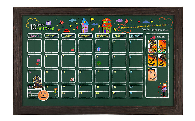 PSD 나무 식물 구름 편집이미지 건축물 기념일 열매 건축 별 음식 빵 단풍 가로등 과일 자동차 호박 주택 선물 이벤트 사람없음 건물 선물상자 장미 케이크 다이어리 사무용품 고깔모자 할로윈 달력 달 메모지 추억 계획 사과 초승달 은행잎 제빵 2010년 포토다이어리 10월 기념사진 호박가면 이미지편집 자연요소 모자_잡화 공공시설 꽃 육상교통 컨셉 잎 채소 문구용품 디저트 가면 상자 제과제빵 날짜 연도 파일형식