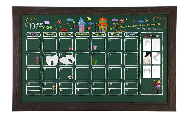 PSD 나무 식물 구름 편집이미지 건축물 기념일 열매 건축 꽃 음식 단풍 날개 가로등 과일 자동차 주택 사람없음 건물 선물상자 장미 케이크 다이어리 사무용품 달력 계획 은행잎 천사날개 포토다이어리 10월 기념사진 천사데이 이미지편집 자연요소 공공시설 육상교통 컨셉 잎 데이이벤트 문구용품 디저트 천사 선물 이벤트 상자 날짜 파일형식