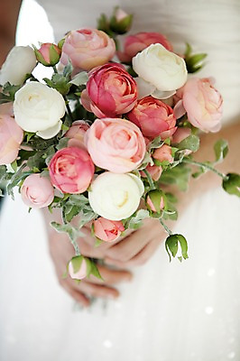 포토 JPG 식물 손 드레스 옷 여자 기념일 꽃 신부 부케 웨딩드레스 포즈 결혼 실내 한명 사람 동양인 손짓 이벤트 20대 성인 신체부위 청년만 성인한명만 성인만 국내포토 1 꽃다발 모션 인종 청년 내부 파일형식