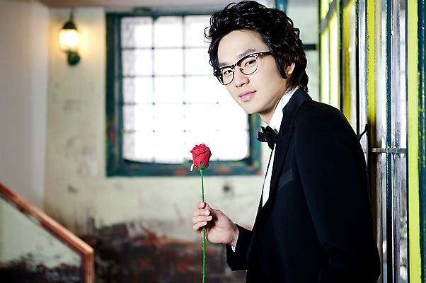 포토 JPG 식물 옷 남자 꽃 포즈 신랑 결혼 나비넥타이 넥타이 실내 한명 서기 사람 동양인 정장 턱시도 손짓 이벤트 상반신 20대 성인 옆모습 장미 한국인 남자만 남자한명만 성인남자만 청년만 청년남자만 청년남자한명만 성인한명만 성인남자한명만 성인만 국내포토 1 잡화 뷰포인트 모션 인종 청년 내부 파일형식