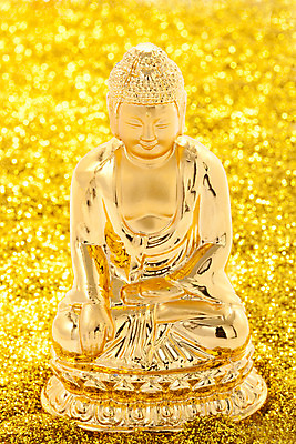 포토 JPG 스튜디오촬영 종교 컬러 불교 종교용품 실내 사람없음 금색 불상 불교용품 부처 좌불 국내포토 내부 파일형식