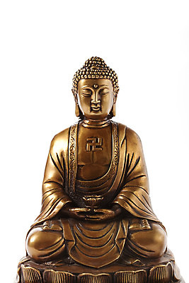 포토 JPG 스튜디오촬영 종교 불교 종교용품 실내 누끼 사람없음 불상 불교용품 부처 불교마크 절표시 좌불 국내포토 표시 내부 파일형식