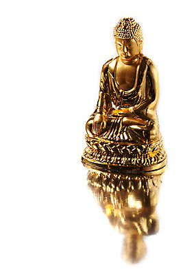 포토 JPG 스튜디오촬영 종교 불교 종교용품 실내 누끼 사람없음 불상 불교용품 부처 국내포토 내부 파일형식