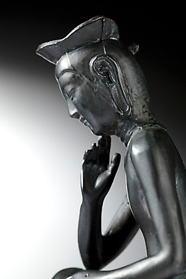 포토 JPG 스튜디오촬영 종교 불교 종교용품 실내 사람없음 불상 불교용품 부처 국내포토 내부 파일형식