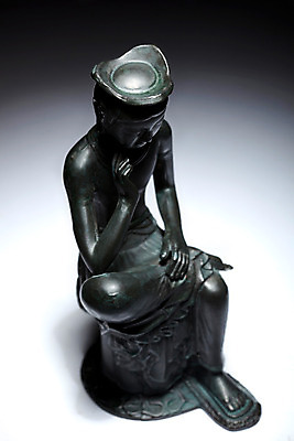 포토 JPG 스튜디오촬영 종교 불교 종교용품 실내 사람없음 불상 불교용품 부처 국내포토 내부 파일형식