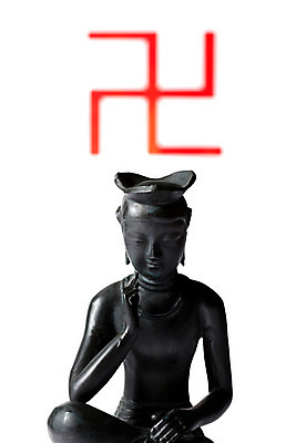 포토 JPG 스튜디오촬영 종교 불교 종교용품 실내 누끼 사람없음 불상 불교용품 부처 불교마크 절표시 좌불 국내포토 표시 내부 파일형식