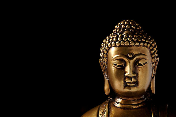 포토 JPG 스튜디오촬영 종교 불교 종교용품 실내 사람없음 불상 불교용품 부처 국내포토 내부 파일형식