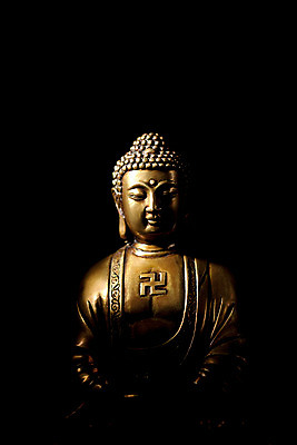 포토 JPG 스튜디오촬영 종교 불교 종교용품 실내 사람없음 불상 불교용품 부처 국내포토 내부 파일형식