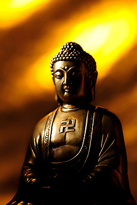 포토 JPG 스튜디오촬영 종교 불교 종교용품 실내 사람없음 불상 불교용품 부처 국내포토 내부 파일형식