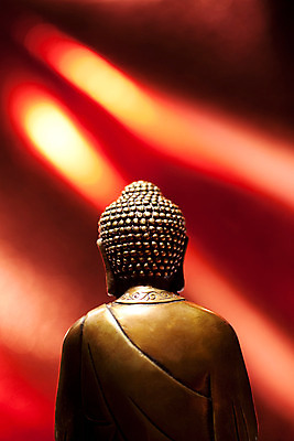 포토 JPG 스튜디오촬영 종교 불교 종교용품 실내 사람없음 불상 불교용품 부처 국내포토 내부 파일형식