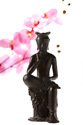 포토 JPG 스튜디오촬영 식물 꽃 종교 불교 종교용품 실내 누끼 사람없음 불상 불교용품 부처 국내포토 내부 파일형식