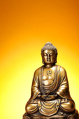 포토 JPG 스튜디오촬영 종교 불교 종교용품 실내 사람없음 불상 불교용품 부처 국내포토 내부 파일형식