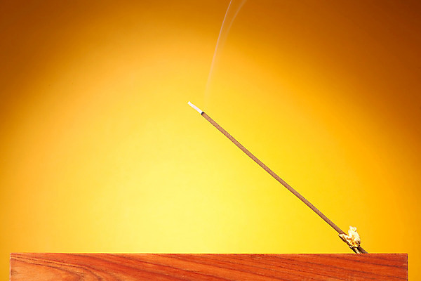 포토 JPG 스튜디오촬영 종교 불교 종교용품 실내 사람없음 불교용품 향 국내포토 내부 파일형식