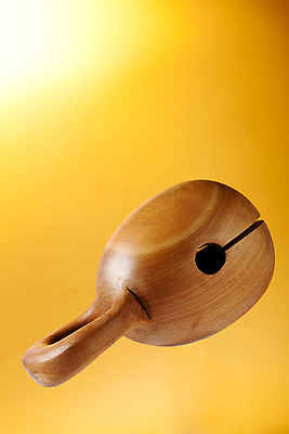 포토 JPG 스튜디오촬영 종교 불교 종교용품 실내 사람없음 불교용품 목탁 국내포토 내부 파일형식