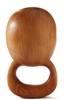 포토 JPG 스튜디오촬영 종교 불교 종교용품 실내 누끼 사람없음 불교용품 목탁 국내포토 내부 파일형식