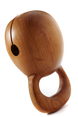 포토 JPG 스튜디오촬영 종교 불교 종교용품 실내 누끼 사람없음 불교용품 목탁 국내포토 내부 파일형식