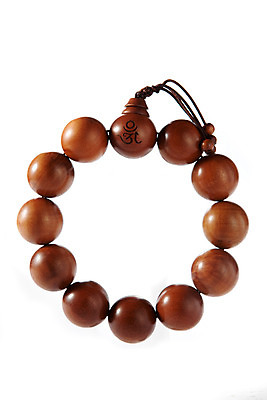 포토 JPG 스튜디오촬영 종교 불교 종교용품 실내 누끼 사람없음 불교용품 염주 국내포토 내부 파일형식