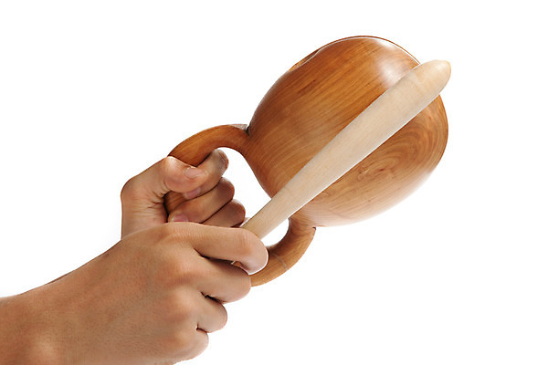 포토 JPG 스튜디오촬영 손 종교 불교 종교용품 실내 누끼 사람 신체부위 불교용품 목탁 국내포토 내부 파일형식