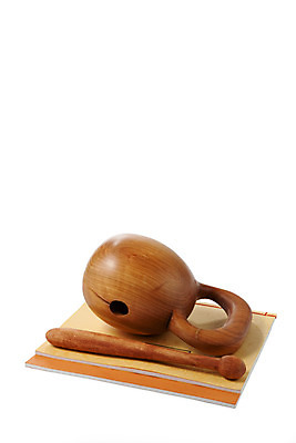 포토 JPG 스튜디오촬영 종교 불교 종교용품 실내 누끼 사람없음 책 불교용품 목탁 경전 불교경전 불교서적 불교책 국내포토 내부 파일형식