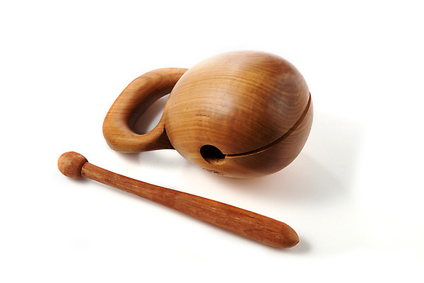 포토 JPG 스튜디오촬영 종교 불교 종교용품 실내 누끼 사람없음 불교용품 목탁 국내포토 내부 파일형식