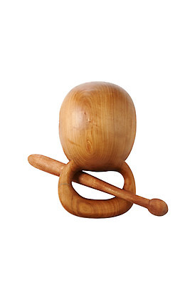 포토 JPG 스튜디오촬영 종교 불교 종교용품 실내 누끼 사람없음 불교용품 목탁 국내포토 내부 파일형식