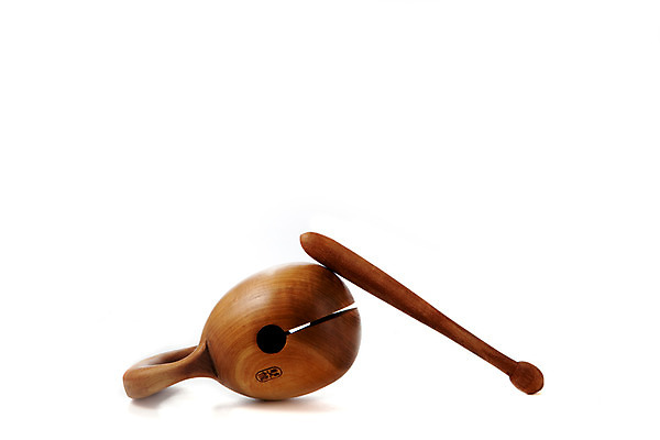 포토 JPG 스튜디오촬영 종교 불교 종교용품 실내 누끼 사람없음 불교용품 목탁 국내포토 내부 파일형식