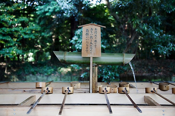 포토 JPG 주간 전통 아시아 일본문화 물줄기 풍경 사람없음 야외 물 관광지 일본 역사 샘물 대나무 일본전통 식수 메이지신궁 메이지진구 식수대 신사_일본건축 국내포토 자연요소 나무 동양문화 나라 외국문화 여행 일본건축 파일형식