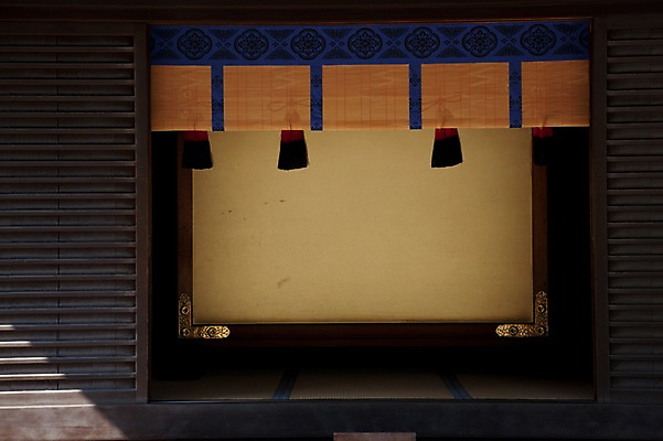 포토 JPG 전통 건축물 건축 아시아 고건축 일본문화 풍경 사람없음 건물 관광지 일본 역사 일본전통 메이지신궁 메이지진구 신사_일본건축 국내포토 동양문화 나라 외국문화 여행 일본건축 파일형식