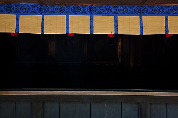 포토 JPG 전통 건축물 건축 아시아 고건축 일본문화 풍경 사람없음 건물 관광지 일본 역사 일본전통 메이지신궁 메이지진구 신사_일본건축 국내포토 동양문화 나라 외국문화 여행 일본건축 파일형식