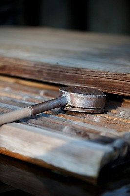 포토 JPG 전통 아시아 일본문화 풍경 사람없음 목재 관광지 일본 역사 샘물 오브젝트 일본전통 에노시마 국내포토 나무 동양문화 나라 외국문화 여행 재료 파일형식