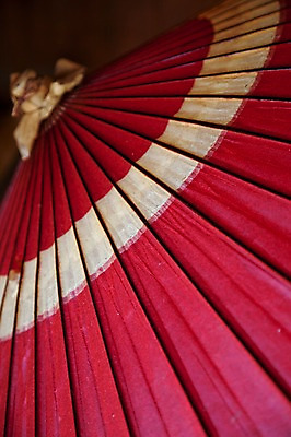 포토 JPG 전통 아시아 일본문화 우산 풍경 사람없음 일본 오브젝트 일본우산 국내포토 동양문화 나라 외국문화 파일형식