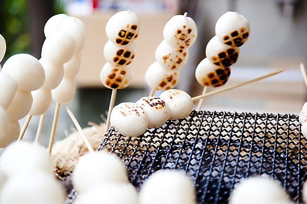 포토 JPG 아시아 음식 일본문화 풍경 사람없음 일본 꼬치 그릴 구이 철판 당고 철판구이 일본음식 국내포토 동양문화 나라 외국문화 주방용품 파일형식