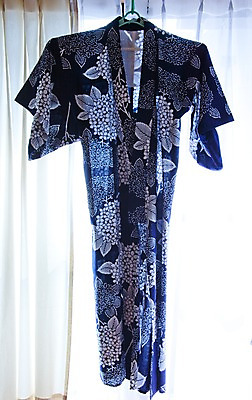 포토 JPG 전통 옷 아시아 일본문화 풍경 사람없음 일본 옷걸이 전통의상 유카타 국내포토 동양문화 나라 외국문화 일본전통의상 파일형식