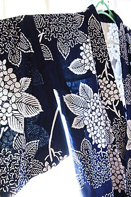 포토 JPG 전통 옷 아시아 일본문화 풍경 사람없음 일본 옷걸이 전통의상 유카타 국내포토 동양문화 나라 외국문화 일본전통의상 파일형식