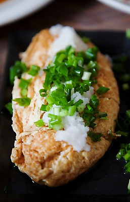 포토 JPG 아시아 음식 일본문화 풍경 사람없음 일본 일본음식 국내포토 동양문화 나라 외국문화 파일형식