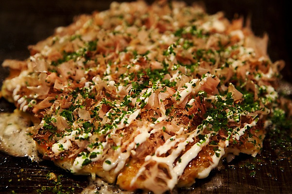 포토 JPG 아시아 음식 일본문화 풍경 사람없음 일본 오코노미야끼 일본음식 국내포토 동양문화 나라 외국문화 파일형식