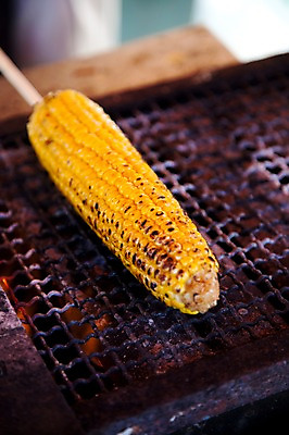 포토 JPG 아시아 음식 일본문화 옥수수 풍경 사람없음 일본 그릴 구이 겨울음식 철판 겨울간식 하코네 군옥수수 옥수수구이 일본음식 국내포토 동양문화 나라 외국문화 겨울 주방용품 디저트 곡류 파일형식