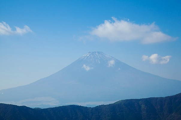 포토 JPG 주간 구름 아시아 일본문화 자연 하늘 산 풍경 사람없음 야외 일본 화산 후지산 국내포토 자연요소 동양문화 나라 외국문화 세계문화유산 생태계 파일형식