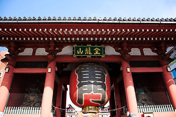 포토 JPG 주간 전통 건축물 건축 아시아 종교 고건축 일본문화 하늘 기와 풍경 사람없음 야외 건물 관광지 일본 사찰 역사 일본전통 가미나리몬 등롱 센소사 센소지 아사쿠사 국내포토 자연요소 동양문화 나라 외국문화 여행 종교건축 파일형식